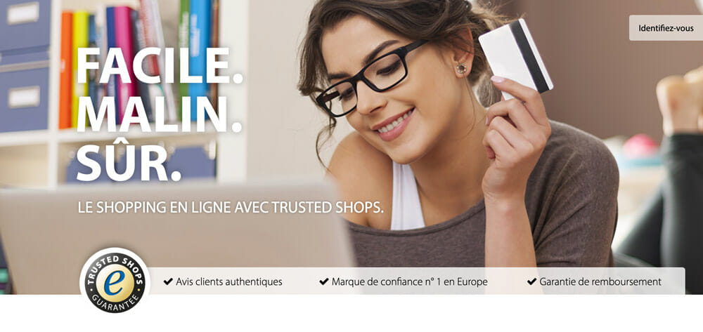 Avis clients sur cobelo