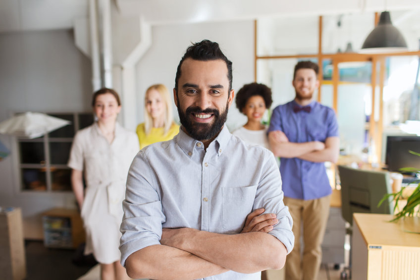 Quel cadeau offrir pendant un séminaire ?